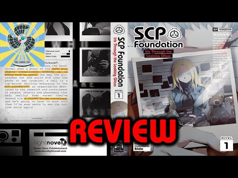 Scp Foundation Book Top Scholarships Scholarship Information Scp Foundation Book Top Scholarships Scholarship Information