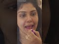 Lipstick போடுறதுக்கு முன்னாடி இத பண்ணுங்க 