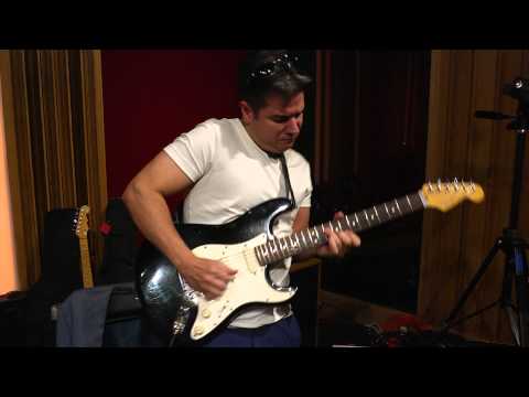 Studio Jams #65 - 