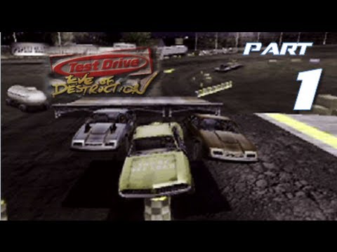test drive eve of destruction xbox 360 download
