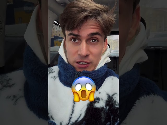 РИШАТ ТӨХВӘТУЛЛИННЫҢ УФАДА ГАСТРОЛЬЛӘР ВАКЫТЫНДА КҮҢЕЛСЕЗ ХӘЛ КИЛЕП ЧЫГА