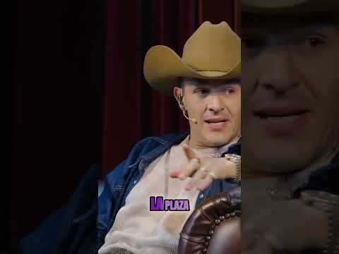 ¡Evento ÉPICO! Cali, Medellín, y Bogotá: ¡Prepárense para la fiesta! #shorts