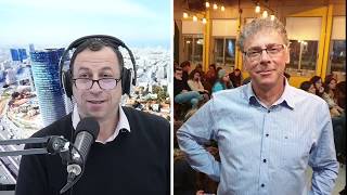 L’invité du 14 janvier 2020 – « L’union des partis de gauche est un mariage de raison. »