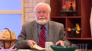 Ask Gary: The Falling Away