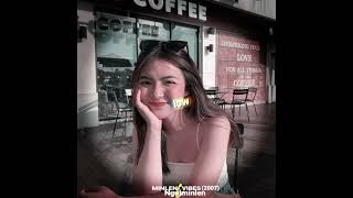 Download lagu send it to my phone #lyrics #xml  file🔰🔰🔰🔰 mp3