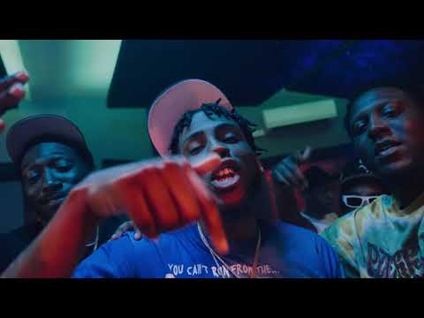 NSE MELO - STEVE NASH (OFFICIAL VIDEO)