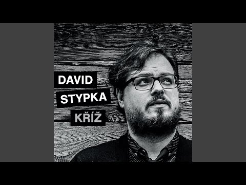 Kříž (Radio Edit)