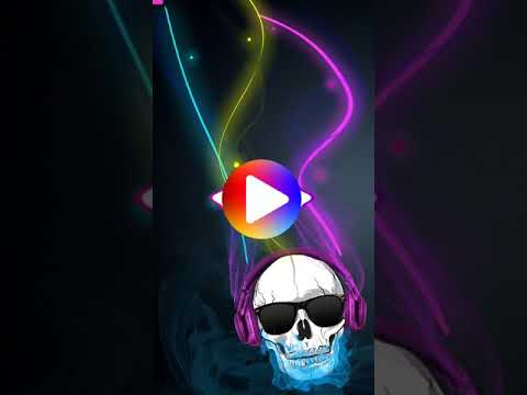 DAVO 92 / Aro - Dramma