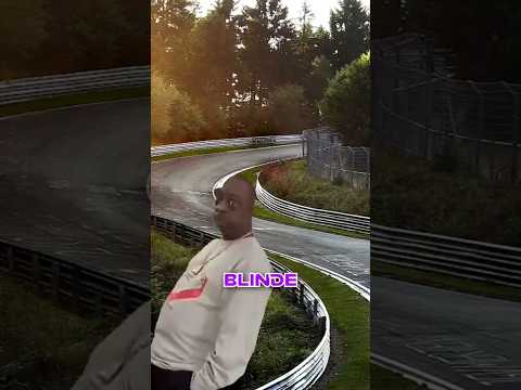 Formula 1 on the NORDSCHLEIFE? 🤯 #formula1 #f1 #maxverstappen