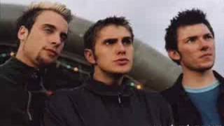 Caught me in a trap - Dumdums