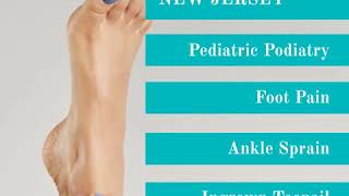 Premier Podiatry