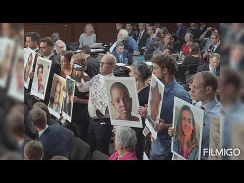 DESCENSO. EL CASO CONTRA BOEING. Documental. Netflix. Calificación:4.3🪰