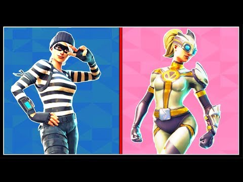New leaked skins items in fortnite you won't believe these - 480 x 360 jpeg 35kB