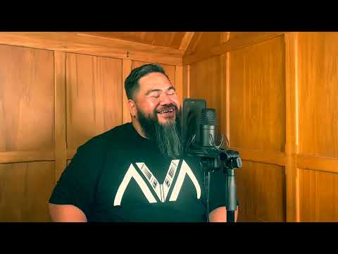 Puni - Leafaitulagi (Music Video)