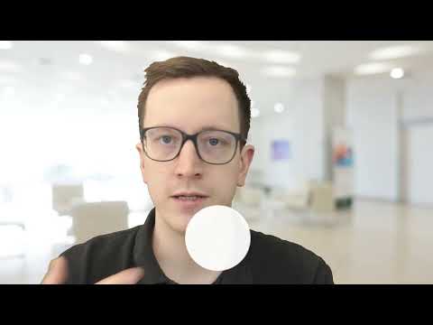 Schnarcherschiene Digitaler workflow Dentallabor | UKPS | Intraoralscan | automatisierte Abrechnung