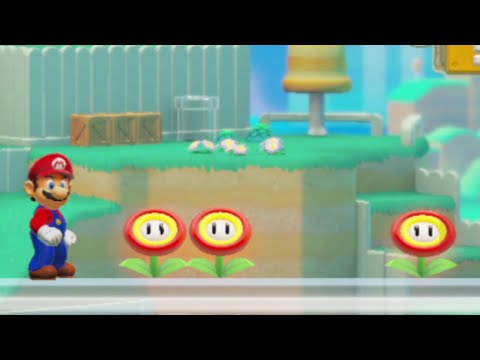 Super Mario Maker 2 - Endless Mode #205