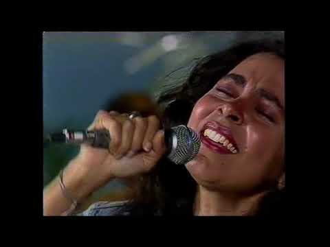 CANTIGA DE AMIGO🎵DIANA PEQUENO@DianaPequenoSinger_Songwriter