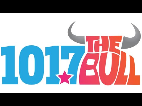 WBWL-FM/Lynn, MA “101.7 The Bull” Legal ID August 19, 2023 at 3:00 am