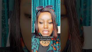 Download lagu YB2986. Visit the website and apply. 0702622961 /0746379520. #missnyawiragiks #careercoachnyawira  mp3