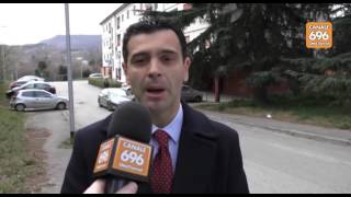 acqua-festa-dice-no-ai-privati