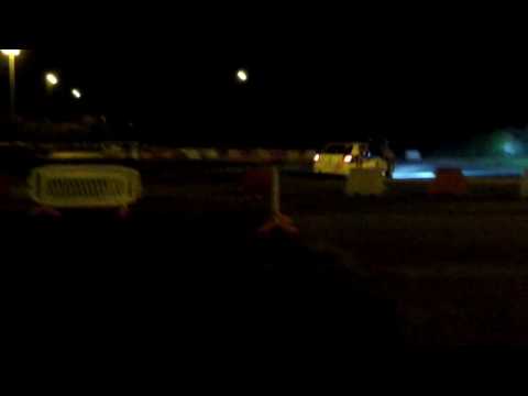 Ps 1 Trofeo Maremma 2016 Campilii nannetti