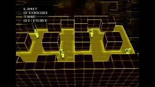 MGS Gun Shooting Mode Gun Shooting Survival Mission [01:54:16] TAS