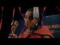 RIU MAKIRI KUU BY JOYCE WA MAMAA Official Video Ravmedia