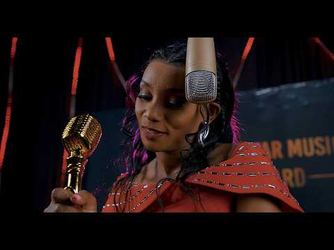 RIU MAKIRI KUU ?  BY JOYCE WA MAMAA official video #Ravmedia SKIZA CODE 69815695 Send to 811