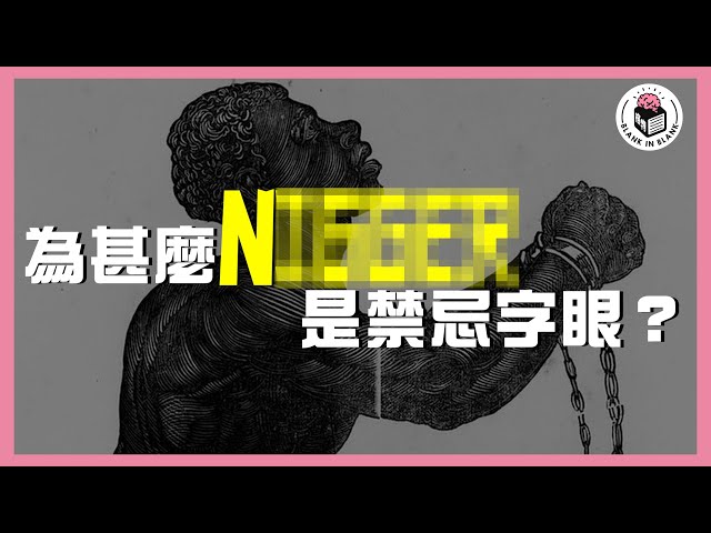 https-::www.youtube.com:watch?v=TSJwMZvw