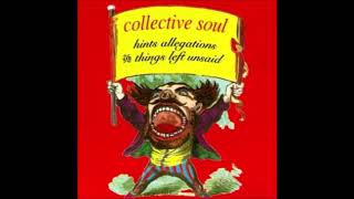 Collective Soul - Breathe