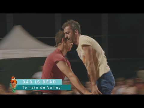 Revivre Leu Tempo #20ans !