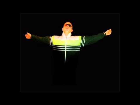 Dripac - Imas Kes Imas Flow