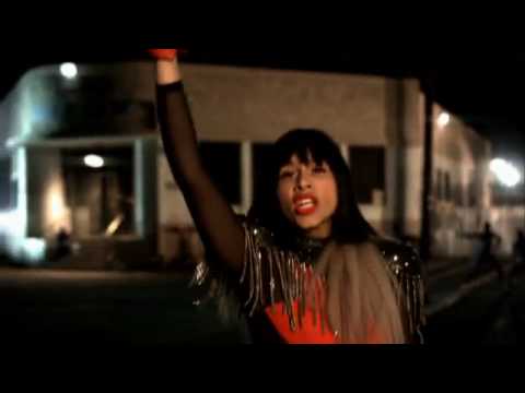 Video thumbnail for Right Hand Hi
