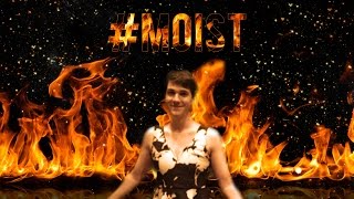 OSRS #Moist - Magic the Blathering - MaximusBlack