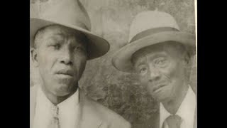 Life in the Sacrifice Zone- Beneath Belews Lake