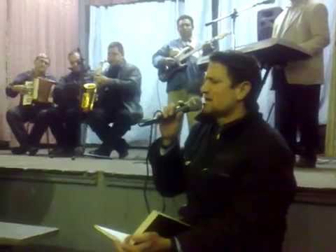 soriinel la petelea.mp4