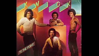 Download lagu You're The Kind Of Girl I Like - Kwick mp3