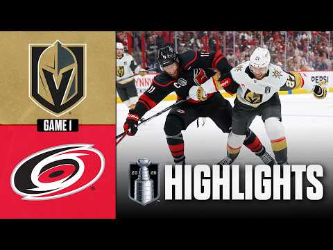 youtube highlights