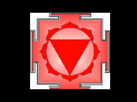 05 NITYAKLINNA - GOURI GANESHA