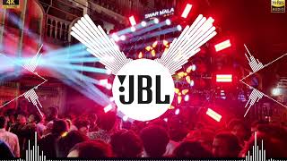 Khatarnak Vibration Competition Beat Na Kajre Ki Dhaar | Dhamaka | Dj Rjm #soundcheck #dj Khatarnak Vibration Competition Beat Na Kajre Ki Dhaar | Dhamaka | Dj Rjm #soundcheck #dj