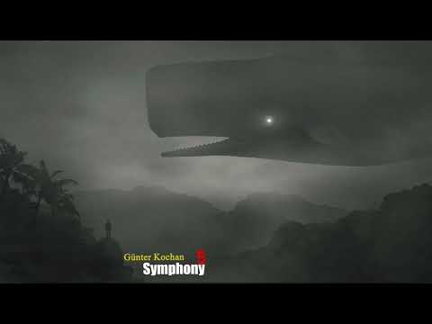 Günter Kochan | Symphony No.5