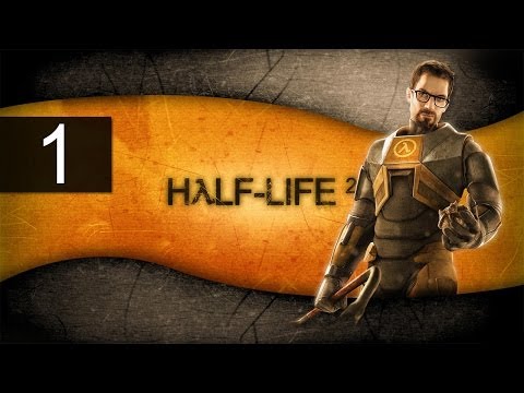 half life 2 xbox cheat