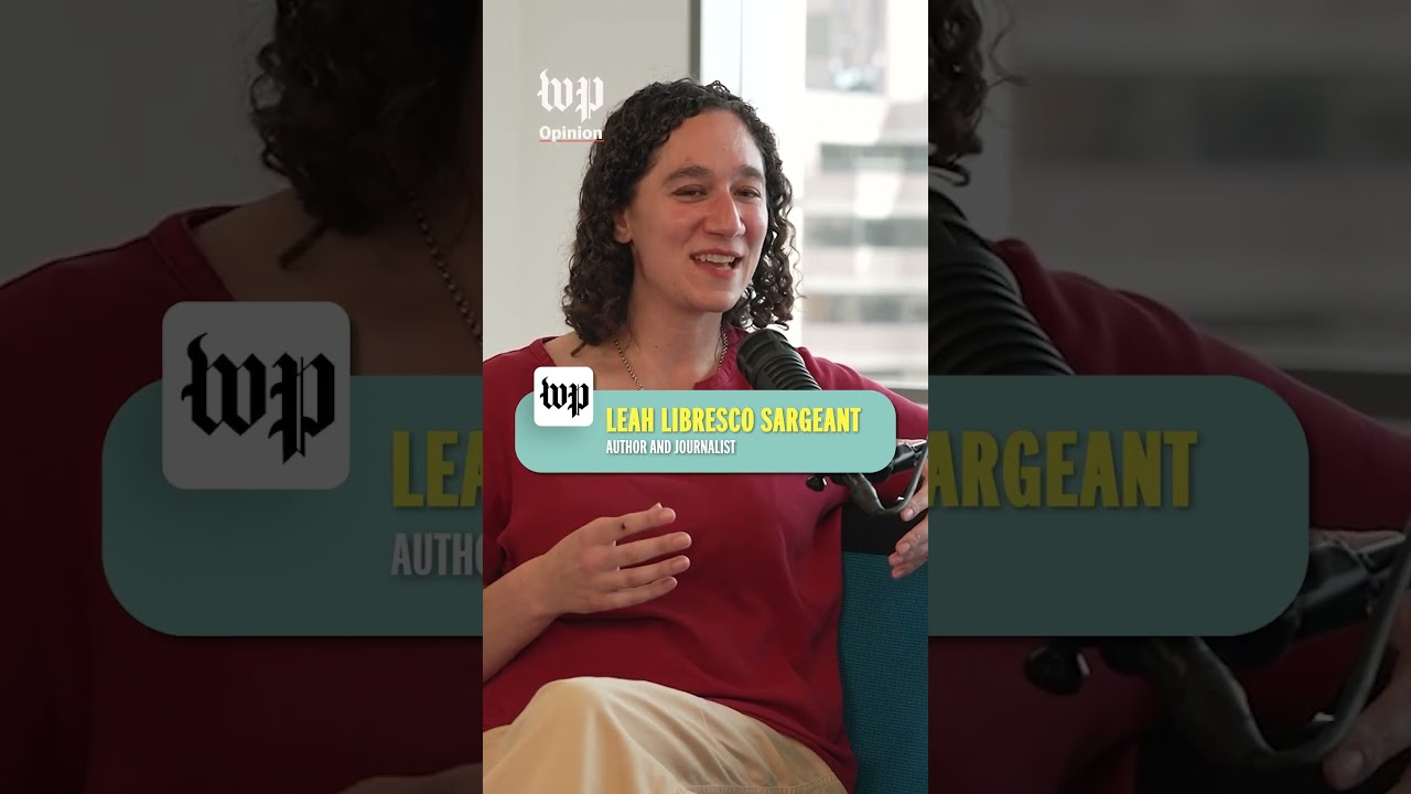 How women have changed the workplace