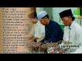 Terbaru Full Album Sholawat Majelis Muhibbul Mustofa Gresik