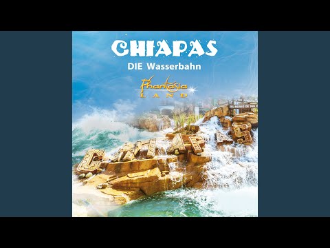 Templo de Fiesta (Bonus Track)