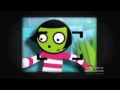 NCircle Entertainment Jim Henson PBS Kids