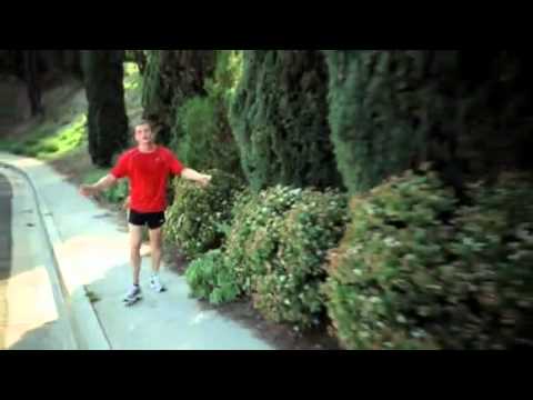 Anuncio "hombres contra mujeres" de Nike Plus