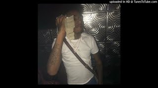 Goonew - Envy (PROD. BY SPIZZLEDOE)