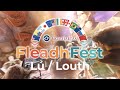 FleadhFest  - Louth - Episode 4