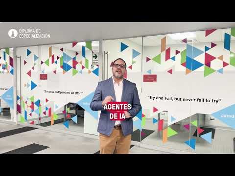 Video Inteligencia Artificial para los Negocios